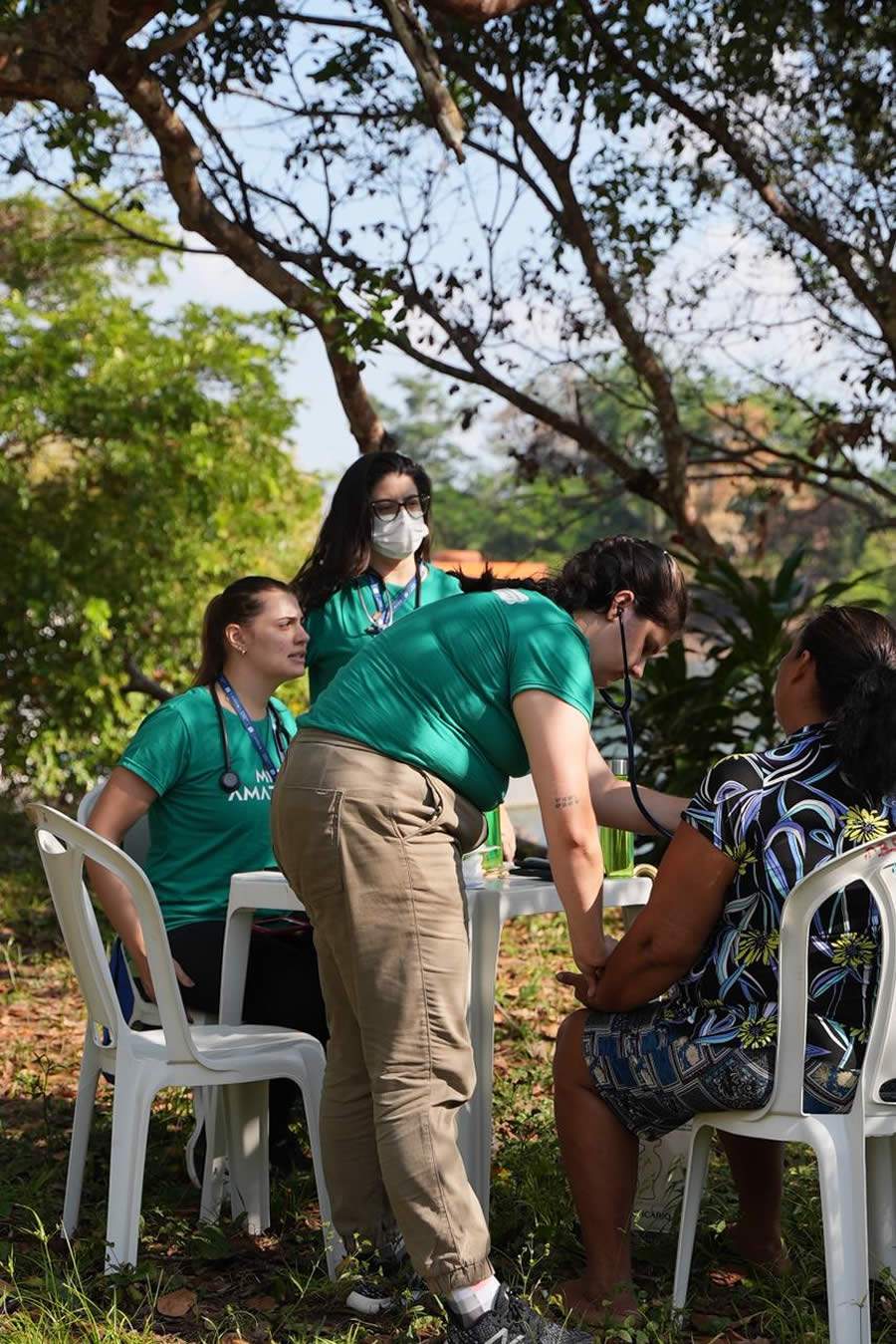 Crédito : Divulgação