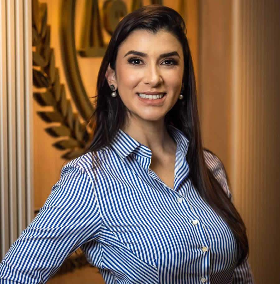 Divulga&ccedil;&atilde;o