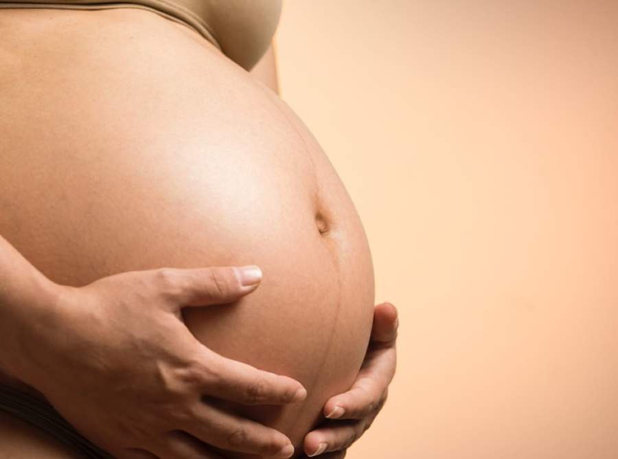 Imagem: Daniel Reche &ndash; Pexels.com