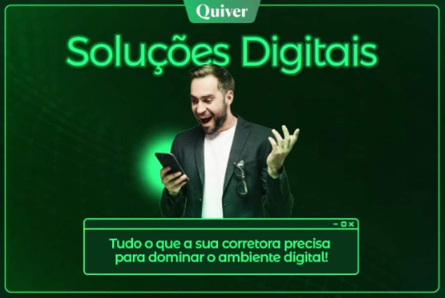 Imagens: Divulga&ccedil;&atilde;o