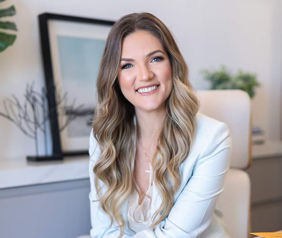 Cr&eacute;dito: Divulga&ccedil;&atilde;o