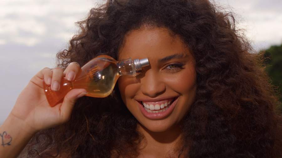 Divulga&ccedil;&atilde;o_Integer\OutPromo