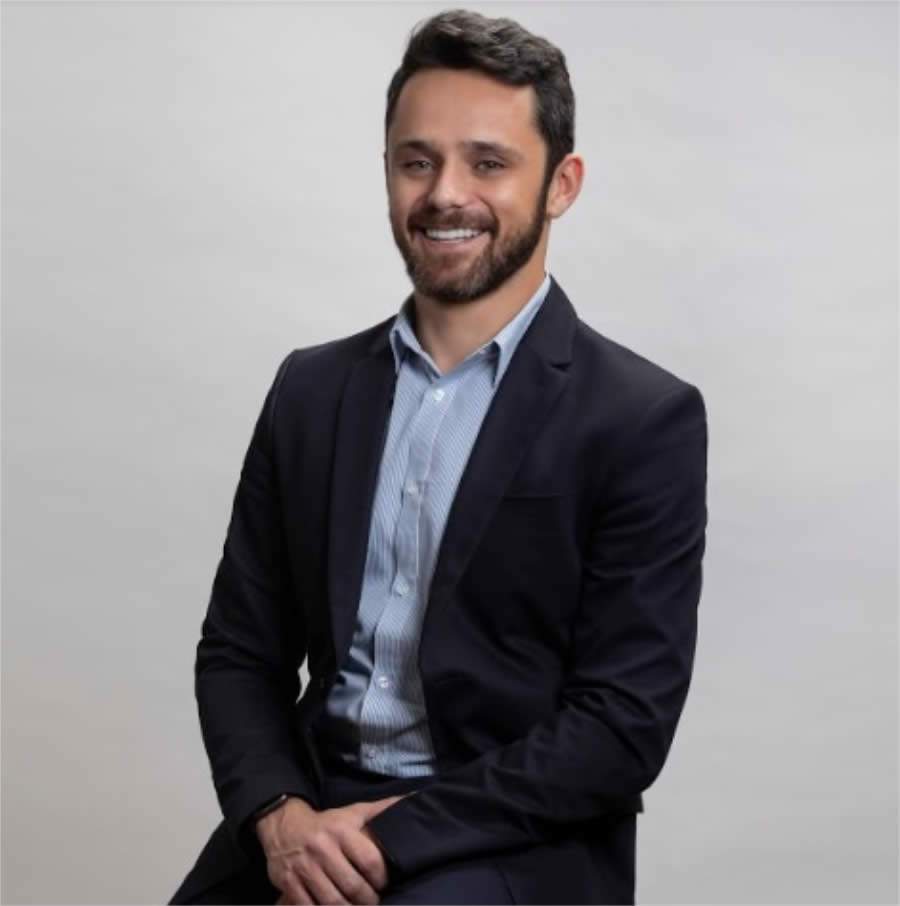 7 dicas fundamentais para manter a produtividade no home office