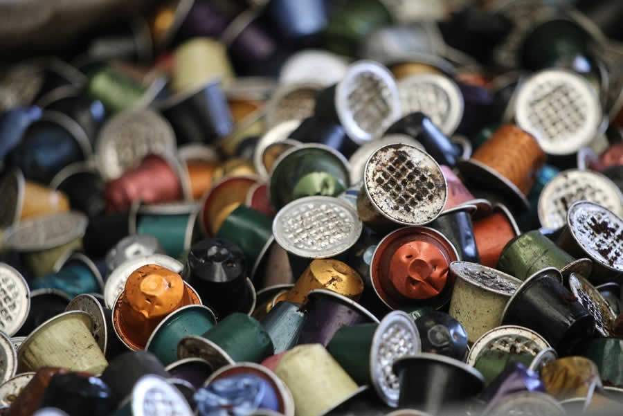 Crédito: Deividi Correa_AgNews