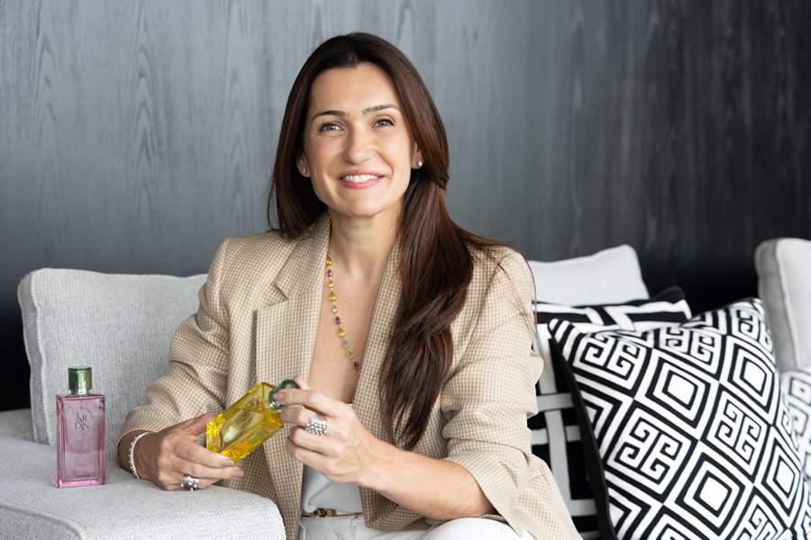 Cr&eacute;dito: Divulga&ccedil;&atilde;o