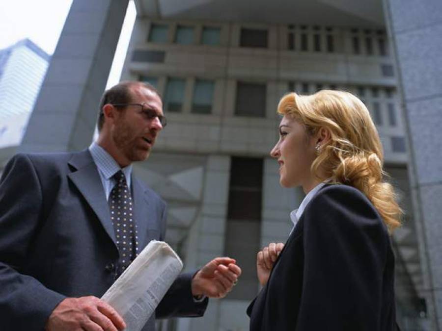 Confira seis dicas para alavancar o seu curr&iacute;culo