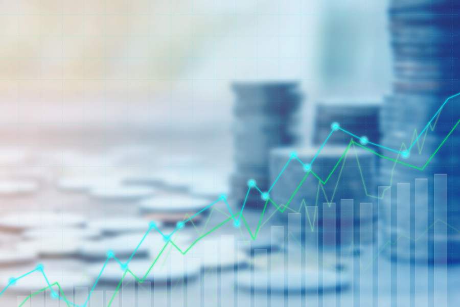 RPA e solu&ccedil;&otilde;es financeiras: como a automa&ccedil;&atilde;o contribui para o setor de RH