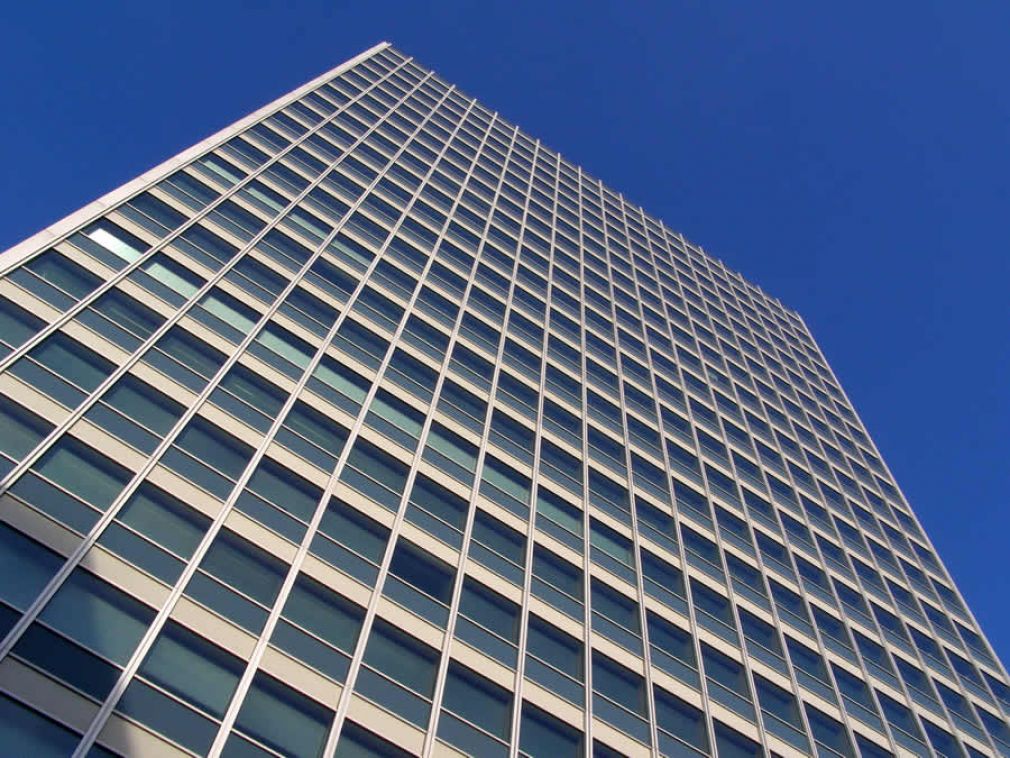 Ansp E Sincor-Sp Debatem Seguro Empresarial E Pmes