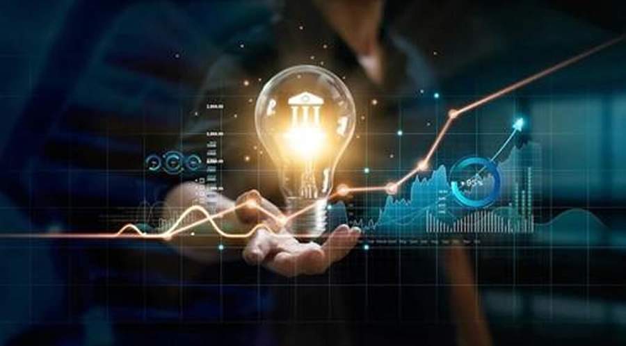 Provider IT apresenta solu&ccedil;&atilde;o inovadora para bancos digitais no Febraban Tech 2022