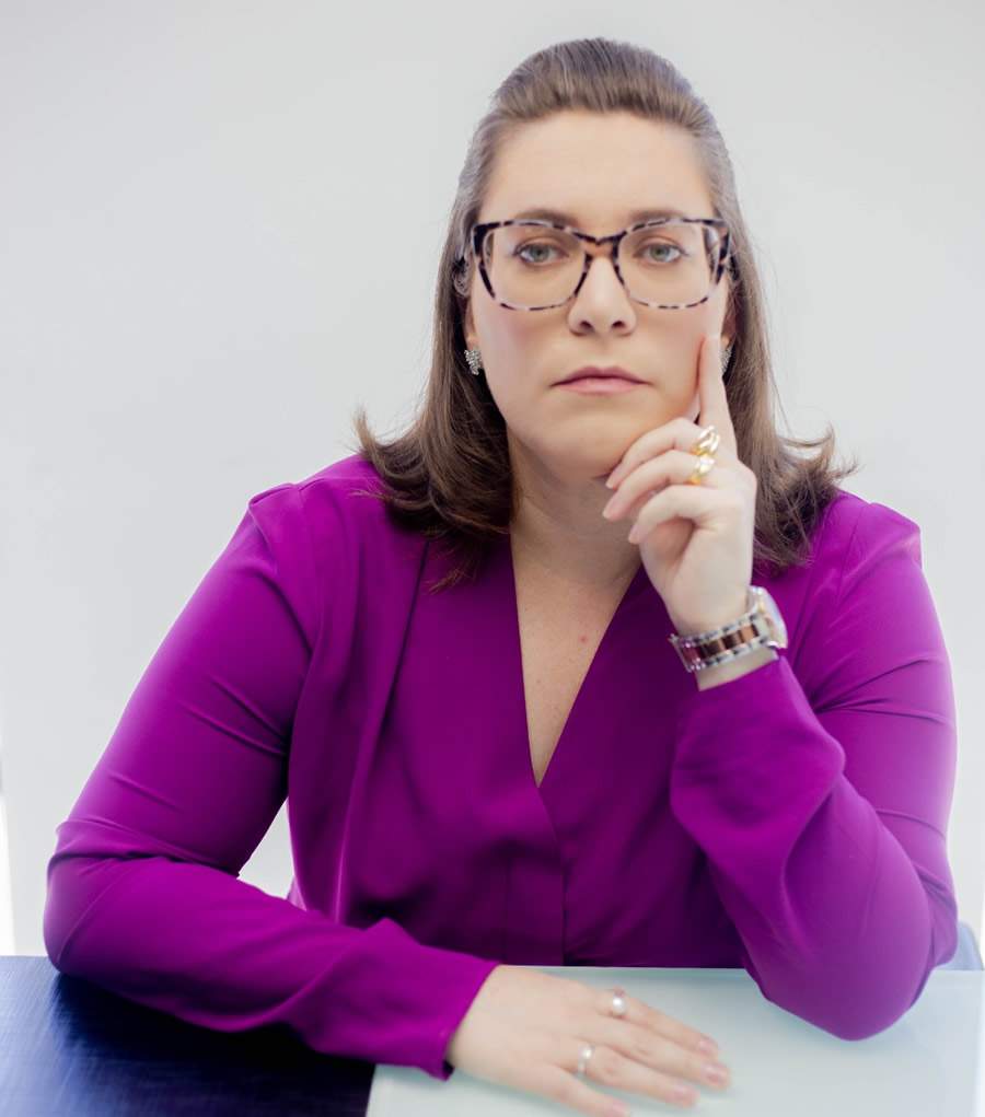 Foto: Acervo Pessoal | Divulga&ccedil;&atilde;o