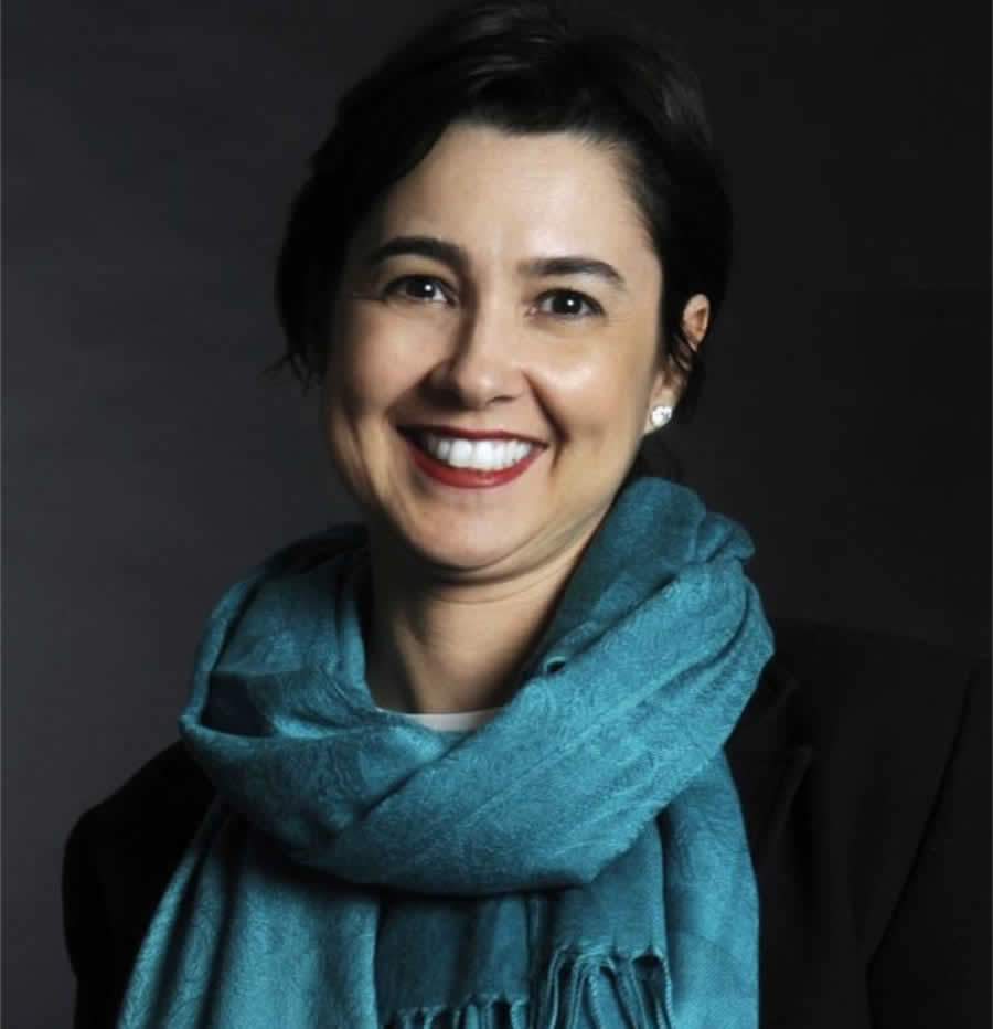 Trabalho, press&otilde;es e pandemia: especialista explica as diferentes rea&ccedil;&otilde;es do corpo nessa rela&ccedil;&atilde;o