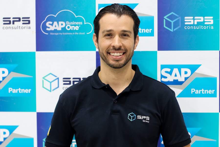 Como o metaverso impactar&aacute; a ind&uacute;stria?