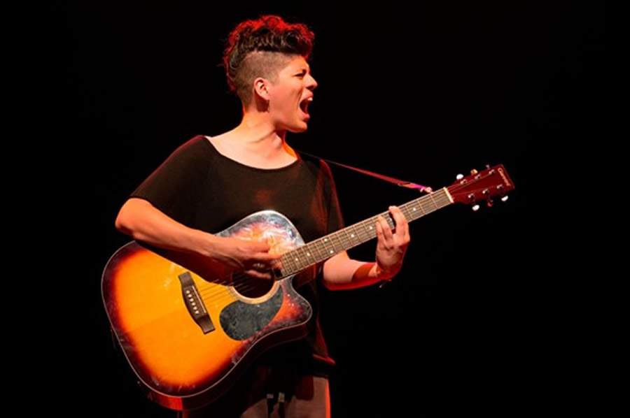 Créditos: Marcos Hermes.