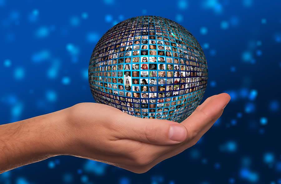 Cr&eacute;dito: Divulga&ccedil;&atilde;o