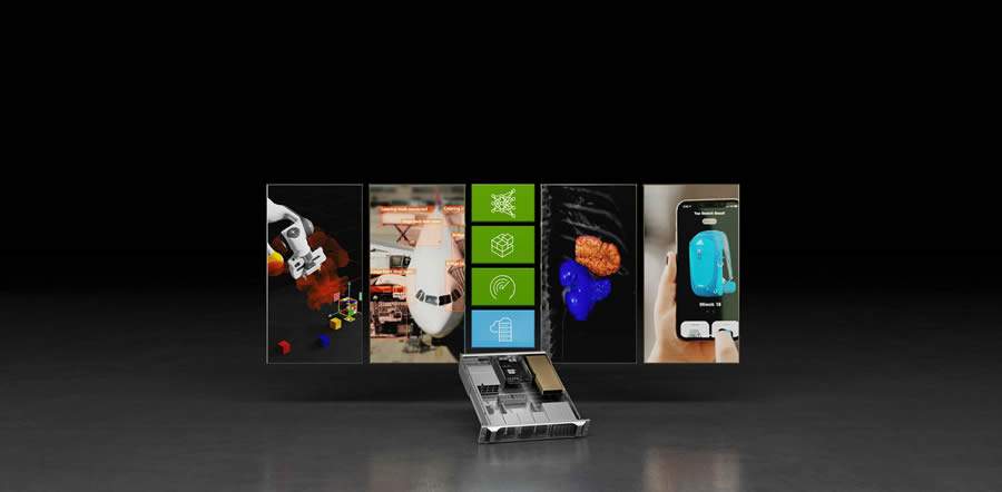 Divulga&ccedil;&atilde;o