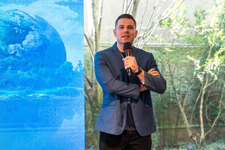 Cr&eacute;dito: Divulga&ccedil;&atilde;o