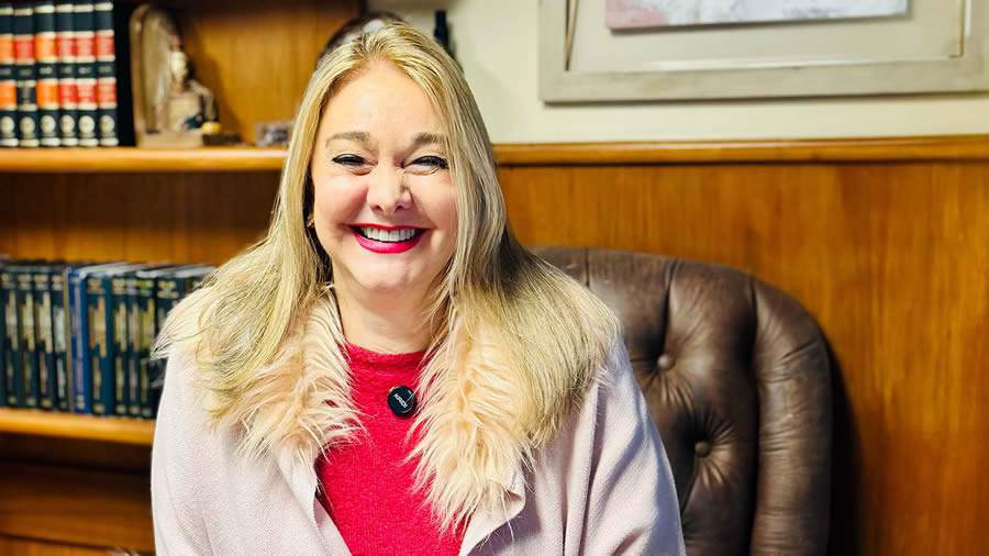 Crédito: Divulgação/Agrifoglio Vianna