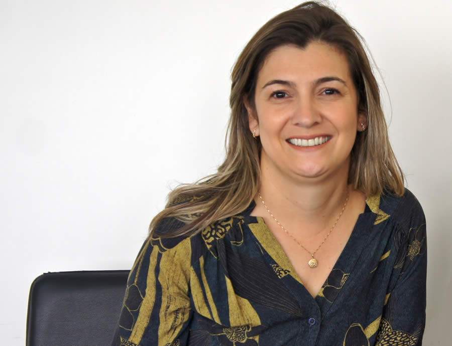 &Eacute; papel da empresa se adequar &agrave;s evolu&ccedil;&otilde;es do perfil do consumidor atual