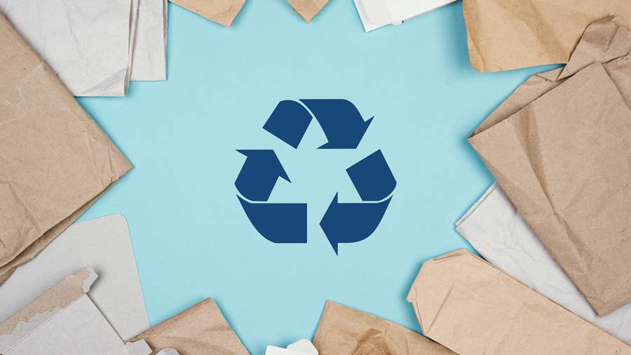 Um pacto pelo ESG verdadeiro