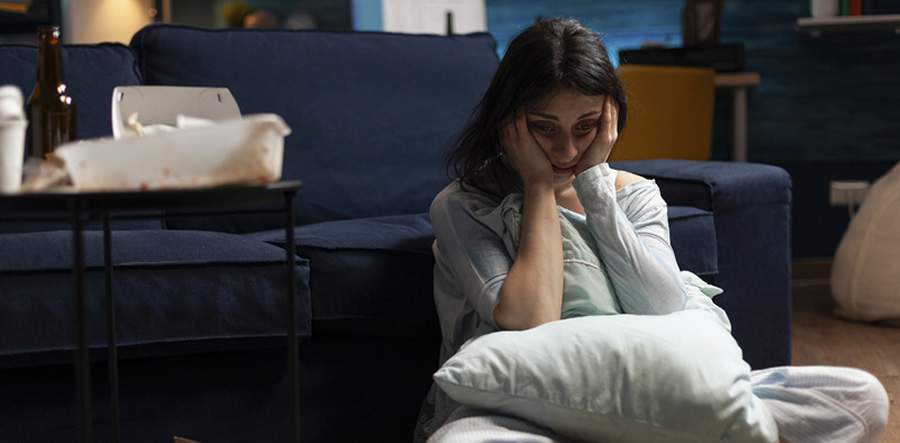 Crédito: Divulgação