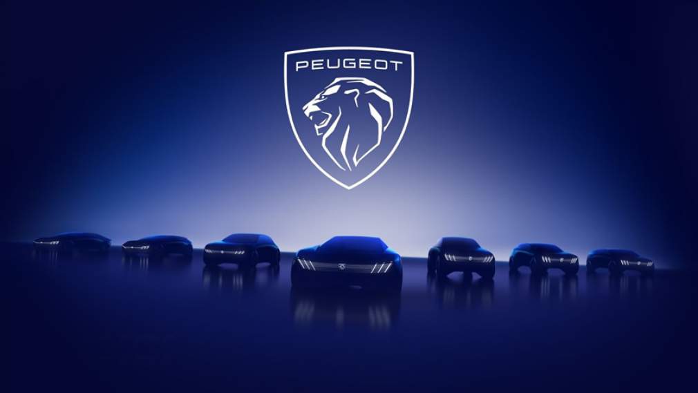Peugeot E-Lion Day, 100% Elétrico 100% Irresistível | SEGS - Portal Nacional de Seguros, Saúde, Info, Ti,... - SEGS.com.br