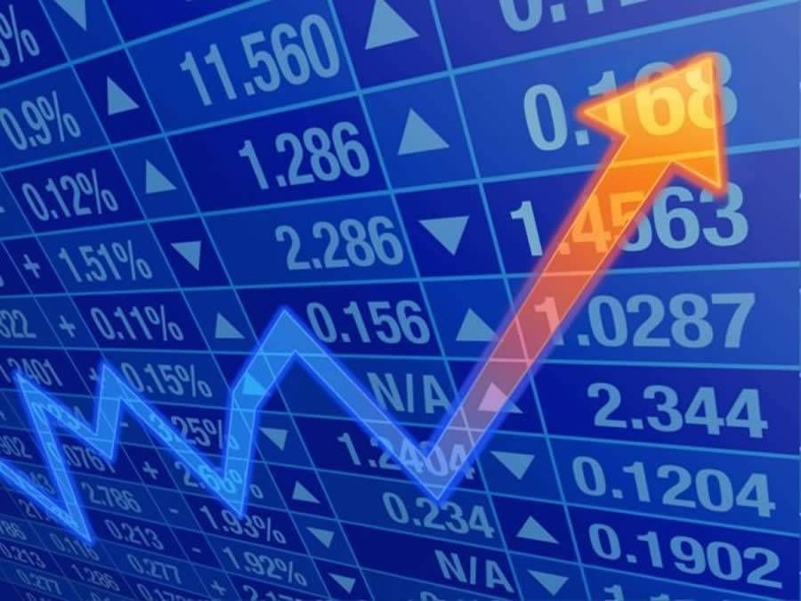 Por que a bolsa de valores ser&aacute; o melhor investimento de 2018