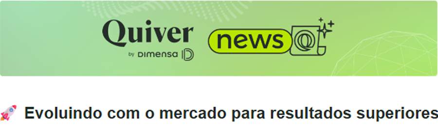 Imagens: Divulgação