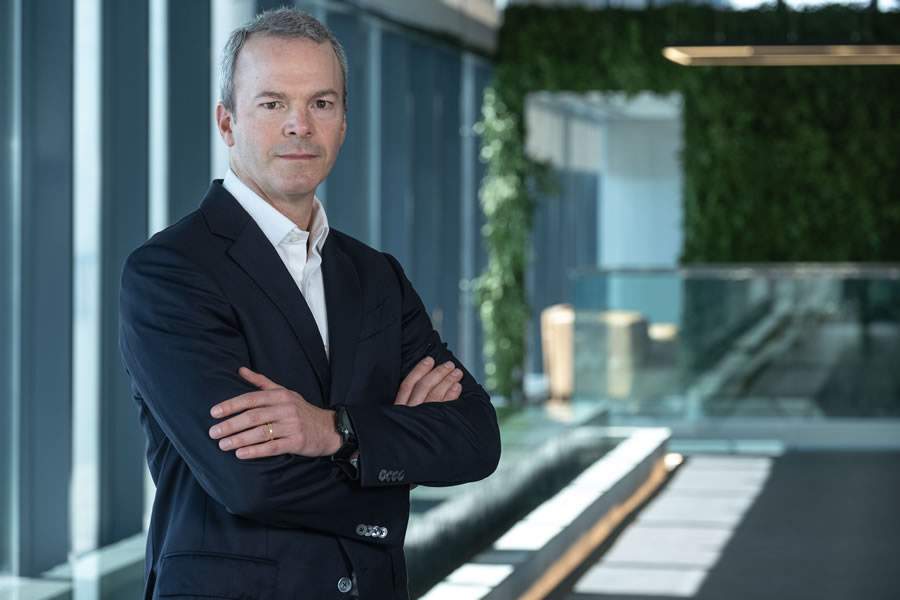 Icatu &eacute; patrocinadora do 22&ordm; Congresso Brasileiro dos Corretores de Seguros