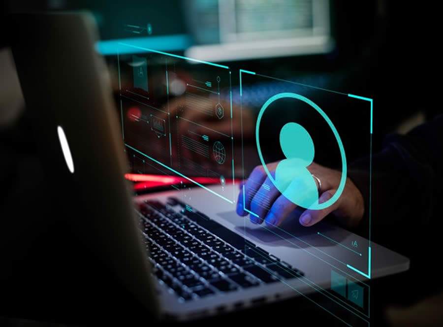 Coronavírus: em meio à pandemia, ataques cibernéticos aumentam 330% em solo brasileiro com a implementação do regime de home office