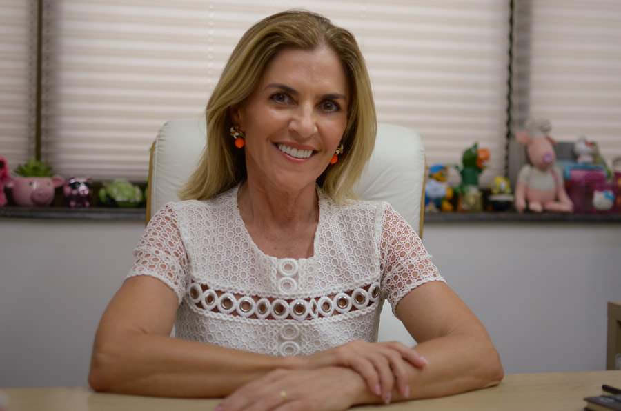 Marta Rovella ensina 3 dicas para tornar sua marca desejada e refer&ecirc;ncia no mercado