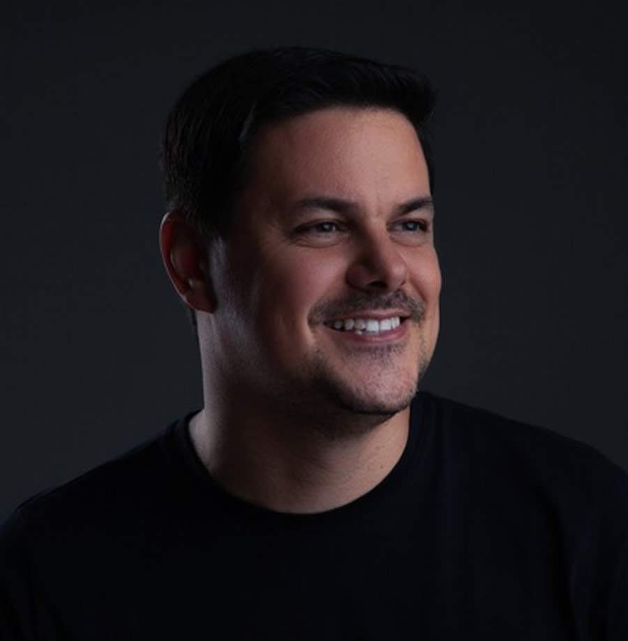 Qual &eacute; a melhor estrat&eacute;gia para expandir um neg&oacute;cio no mundo digital?