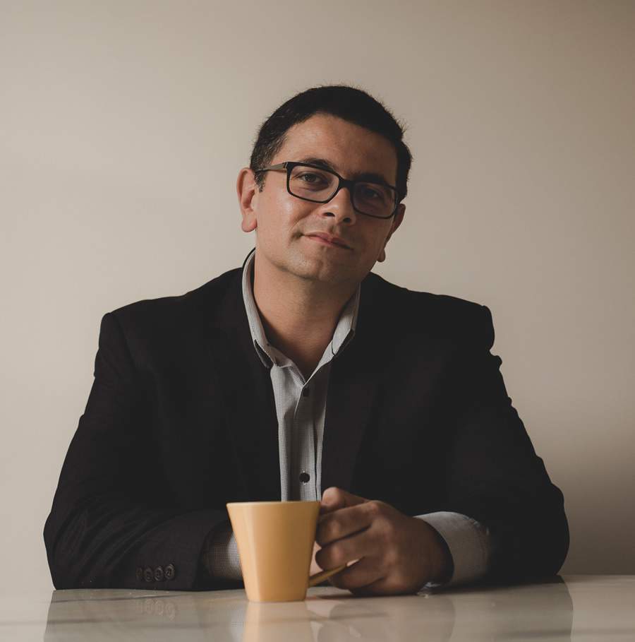 Cr&eacute;dito: Divulga&ccedil;&atilde;o