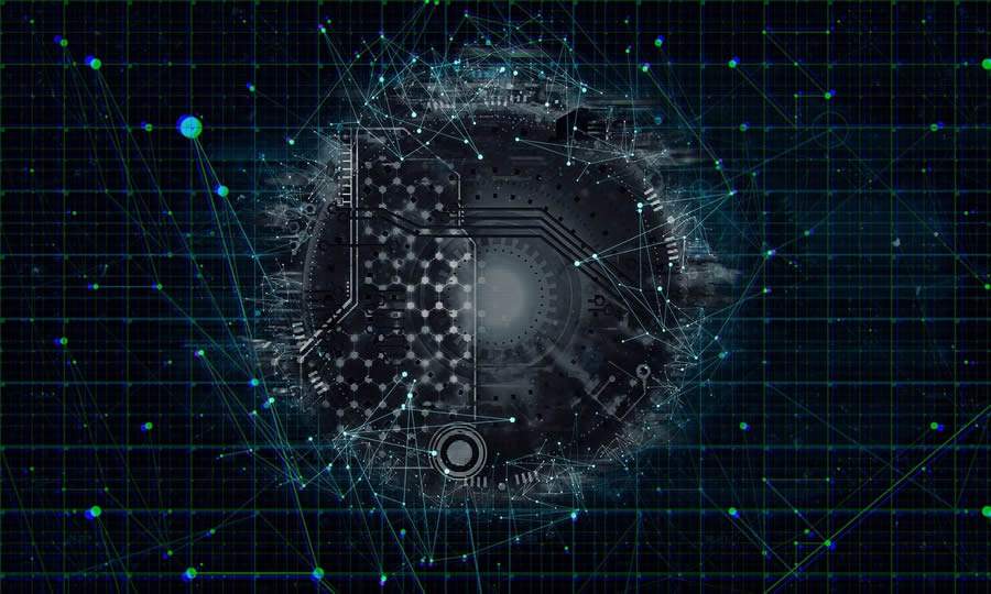 Imagem de Pete Linforth por Pixabay