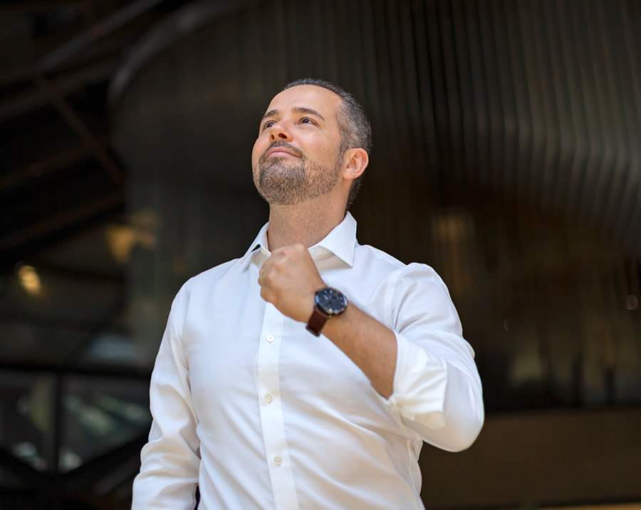 Carnaval &eacute; uma &oacute;tima &eacute;poca para empreendedores