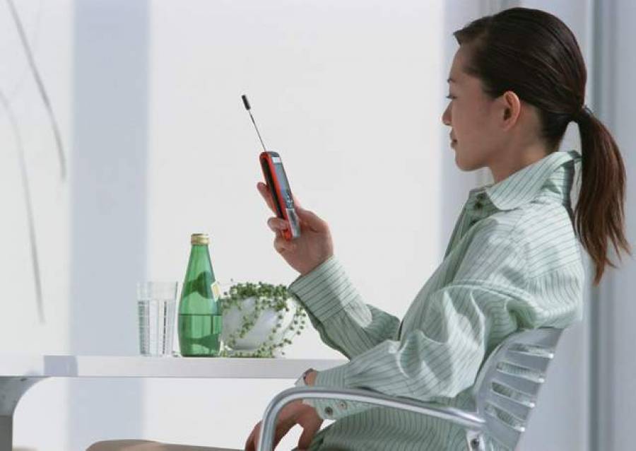 Mulheres que s&atilde;o m&atilde;es t&ecirc;m maior dificuldade para conseguir emprego?