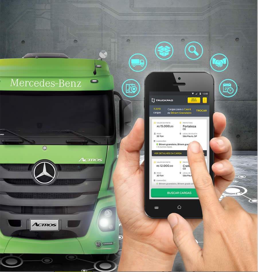 5 dicas para otimizar a log&iacute;stica da sua empresa em meio &agrave; pandemia do novo coronav&iacute;rus