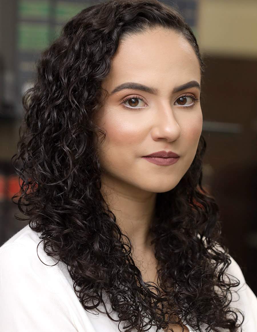 Foto-Mariana---Medina-Guimaraes