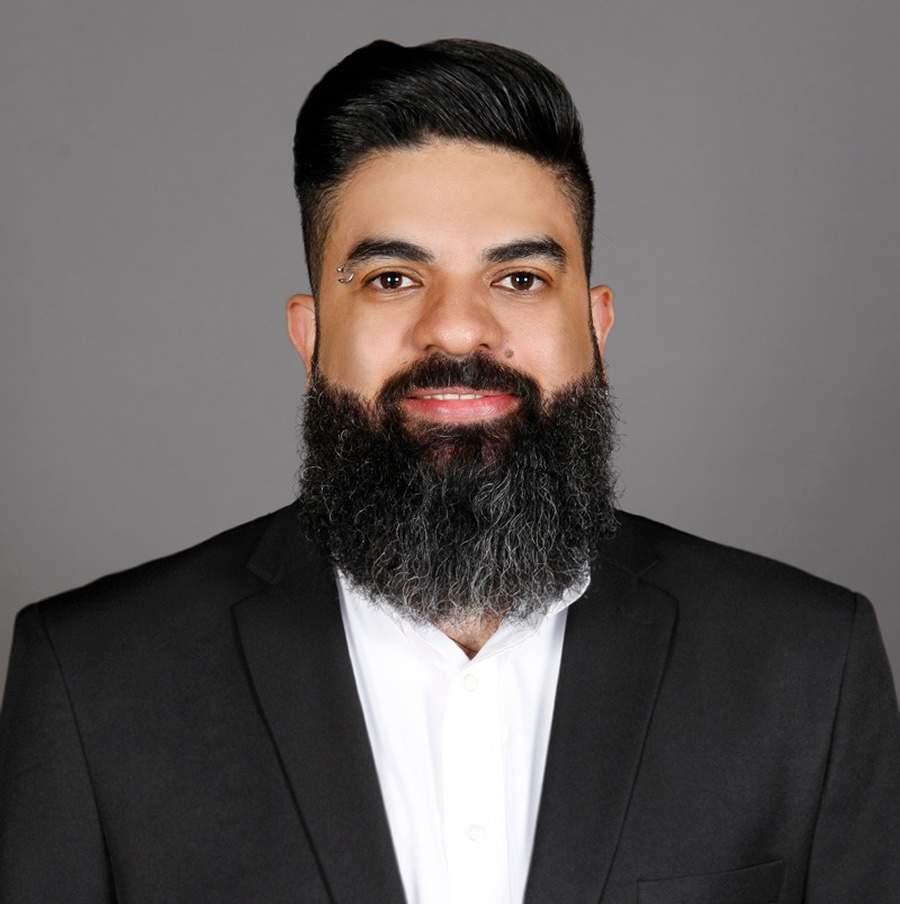 Empresas precisam responder ao desafio de conciliar privacidade e seguran&ccedil;a