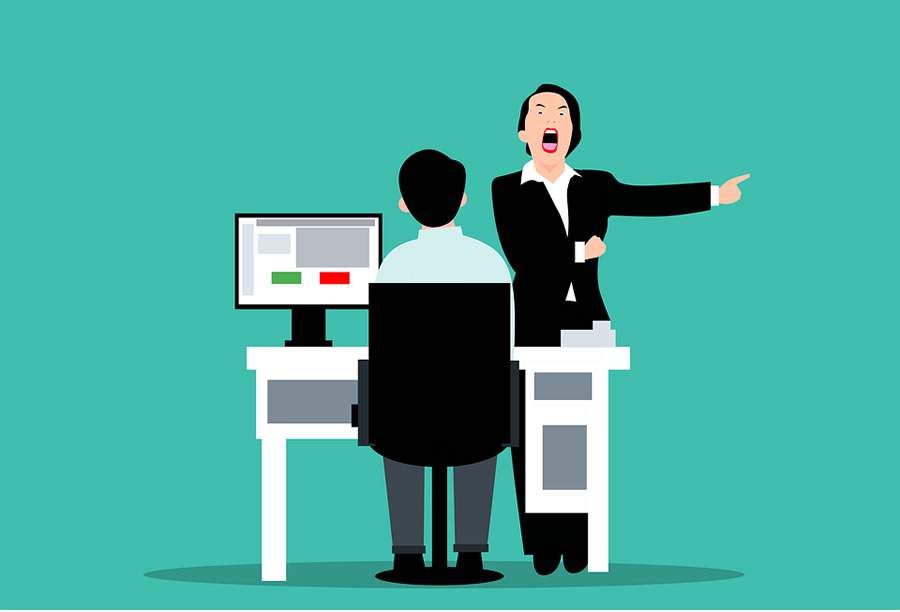 Crédito: pixabay.com_CC0 Creative Commons