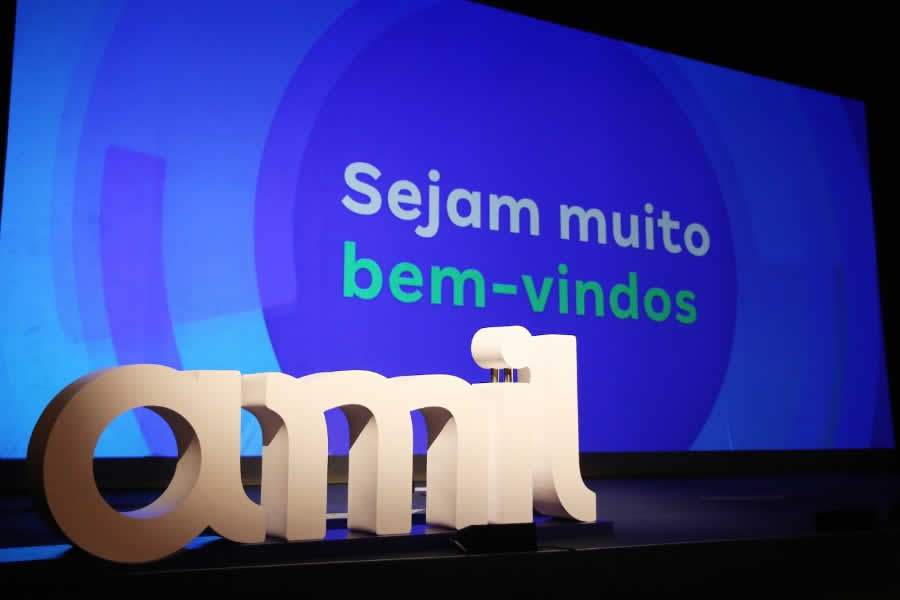 Ranking BrandZ 2020: Amil é a marca de Saúde mais valiosa do Brasil