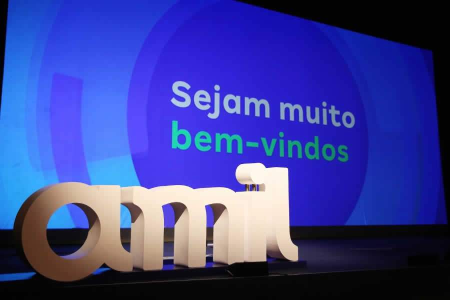 Ranking BrandZ 2020: Amil &eacute; a marca de Sa&uacute;de mais valiosa do Brasil