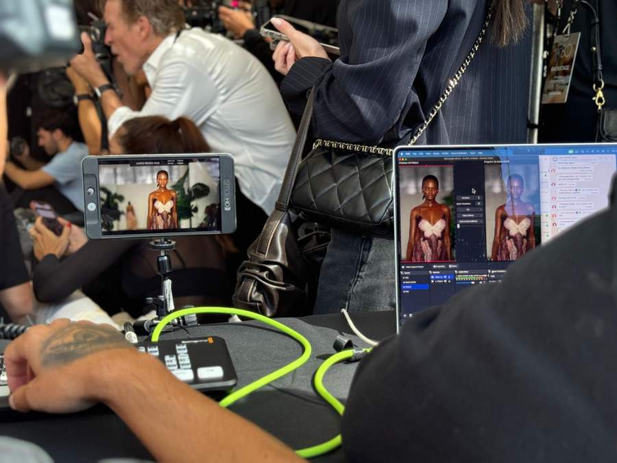  Cr&eacute;dito: Divulga&ccedil;&atilde;o.