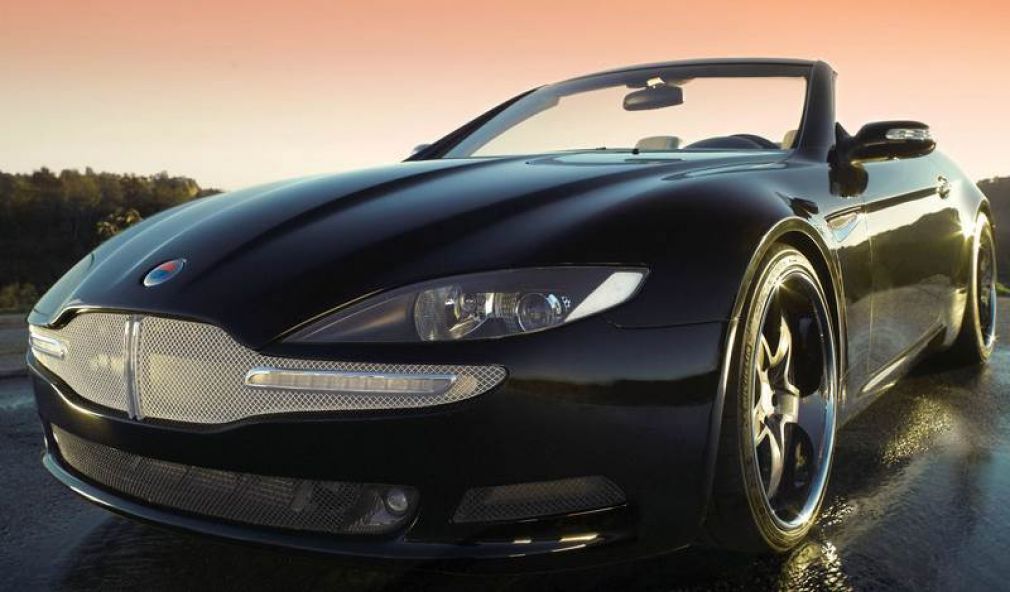 Seguro de Automóvel nos Estados Unidos: saiba as diferenças e semelhanças com o Brasil