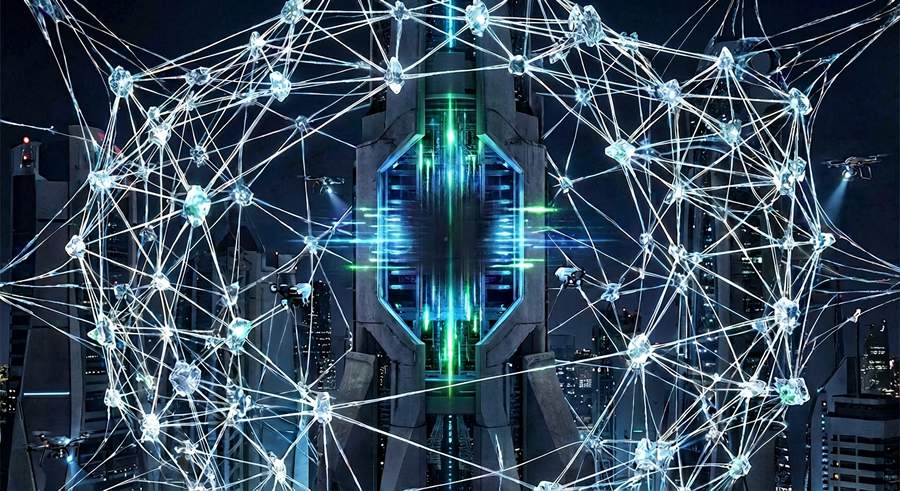 Cr&eacute;dito: Divulga&ccedil;&atilde;o 