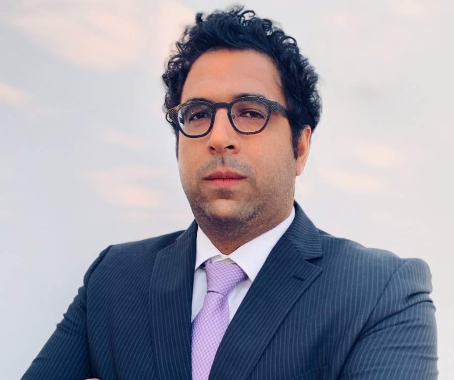 Como o Covid-19 tem transformado a prote&ccedil;&atilde;o de dados pessoais e os impactos nas empresas