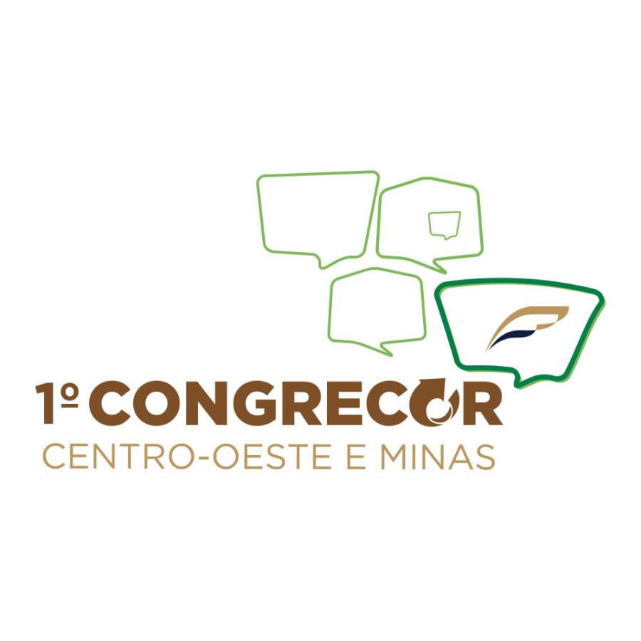 Palestra sobre Velocidade da Transforma&ccedil;&atilde;o &eacute; destaque no 1&ordm; CONGRECOR