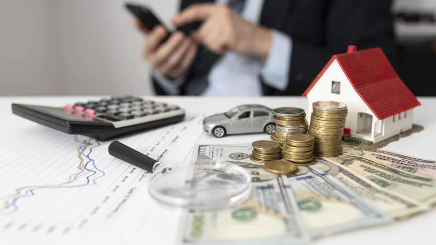 O que voc&ecirc; precisa saber antes de fazer um cons&oacute;rcio?