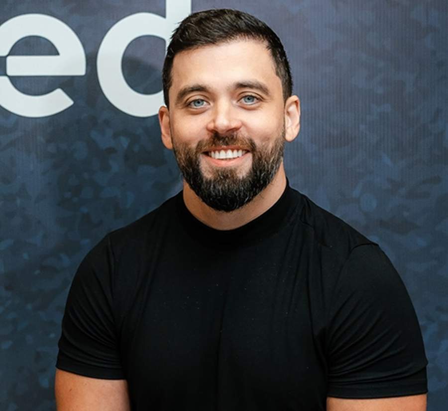   Arthur Lemos- CEO da Empreender Dinheiro - Divulga&ccedil;&atilde;o