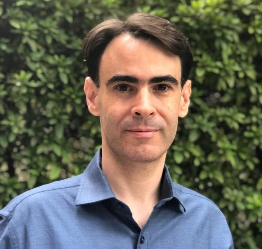 Os cinco princ&iacute;pios do m&eacute;todo OKR