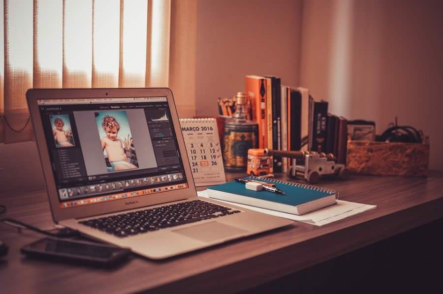 Home office veio para ficar, mas empresas precisam estar atentas para cumprimento de regras